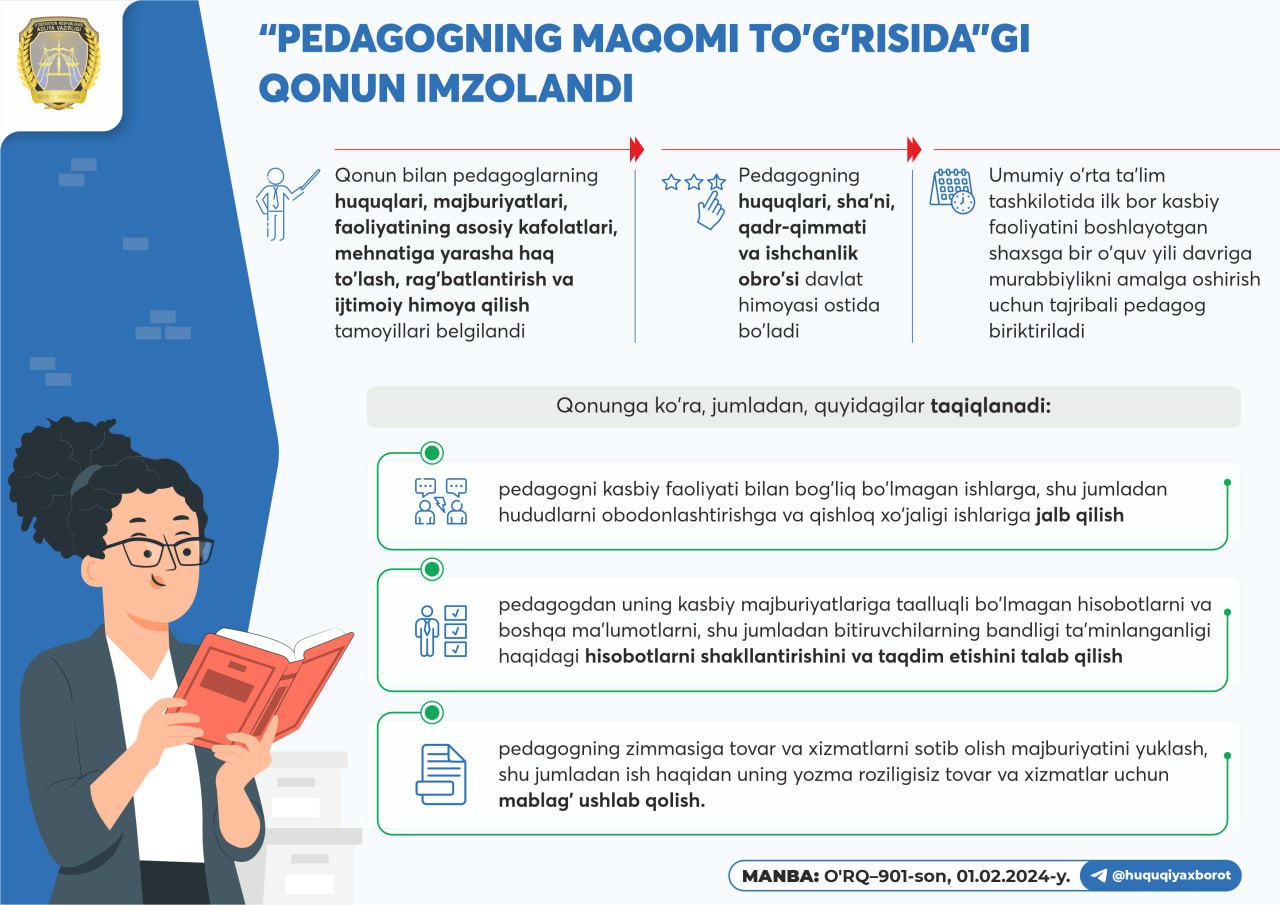 Uy qurilishi pornosi: kamtarona hamshira Bobo va nabira porno video